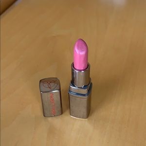 Gallany Lipstick